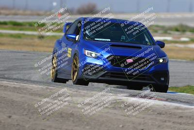 media/Mar-01-2025-Speed Ventures (Sat) [[3556983a2b]]/Black/Session 3 (Sunset)/